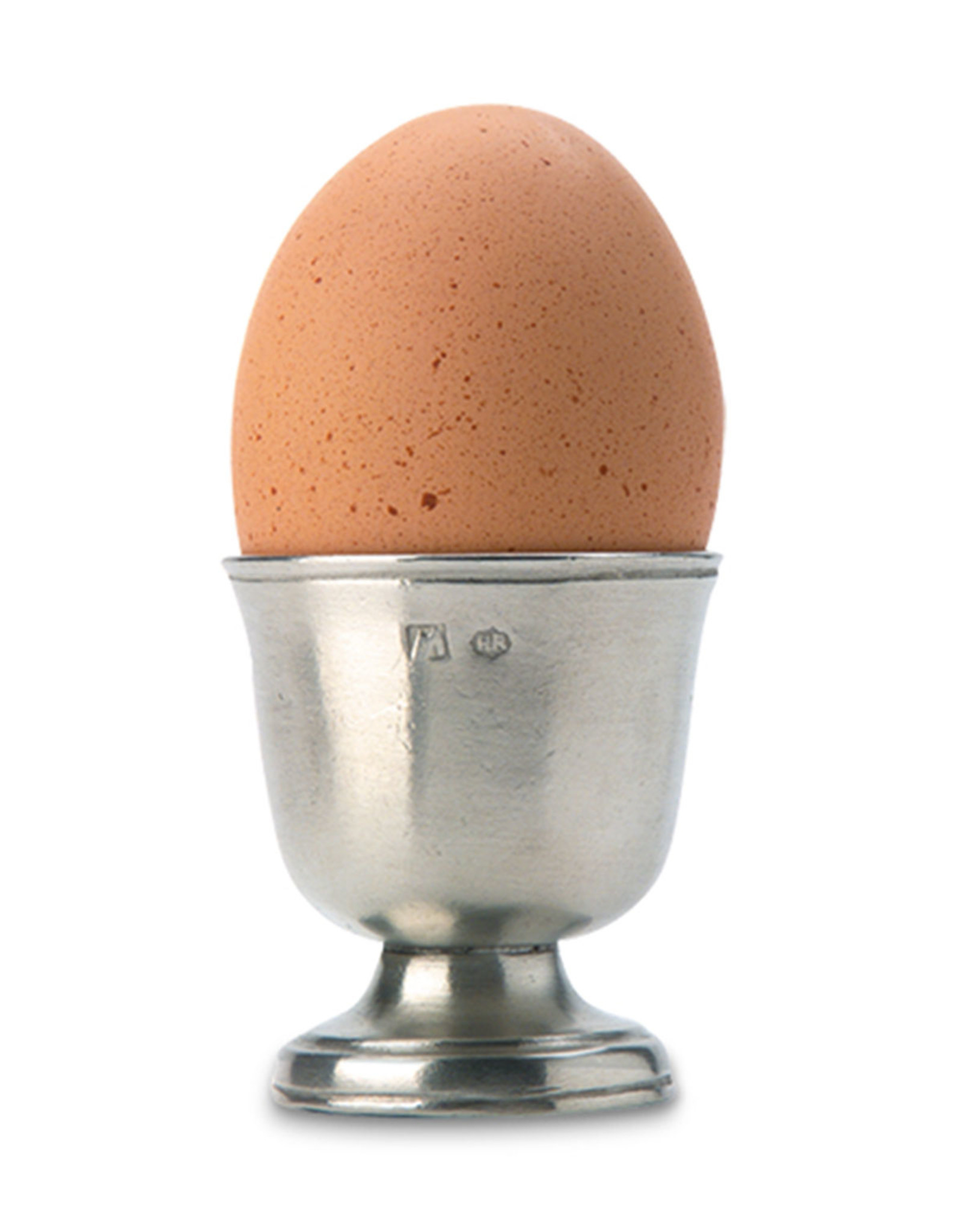 Footed Egg Cup