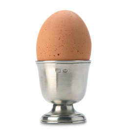Footed Egg Cup, A550.0