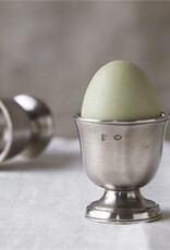 Footed Egg Cup, A550.0