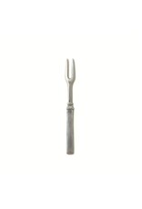 Gabriella Two Prong Olive Fork, 1031.9