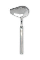 Gabriella Sauce Spoon, 1051.0