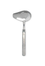 Gabriella Sauce Spoon, 1051.0