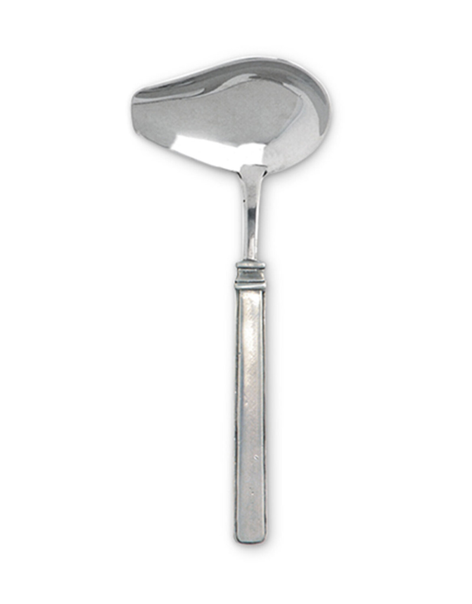 Gabriella Sauce Spoon, 1051.0