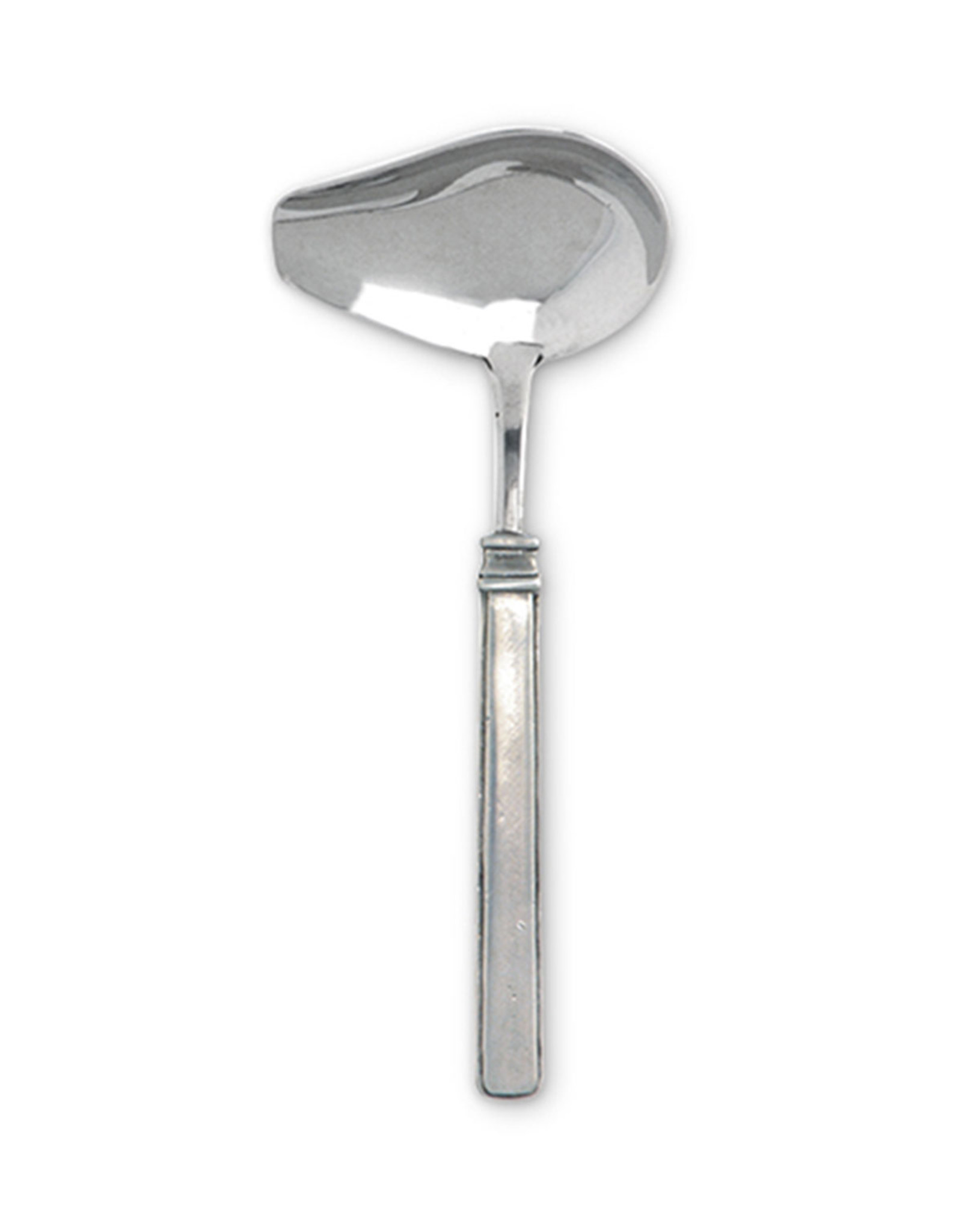 Gabriella Sauce Spoon, 1051.0