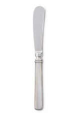 Gabriella Butter Knife, 1097.1