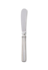 Gabriella Butter Knife