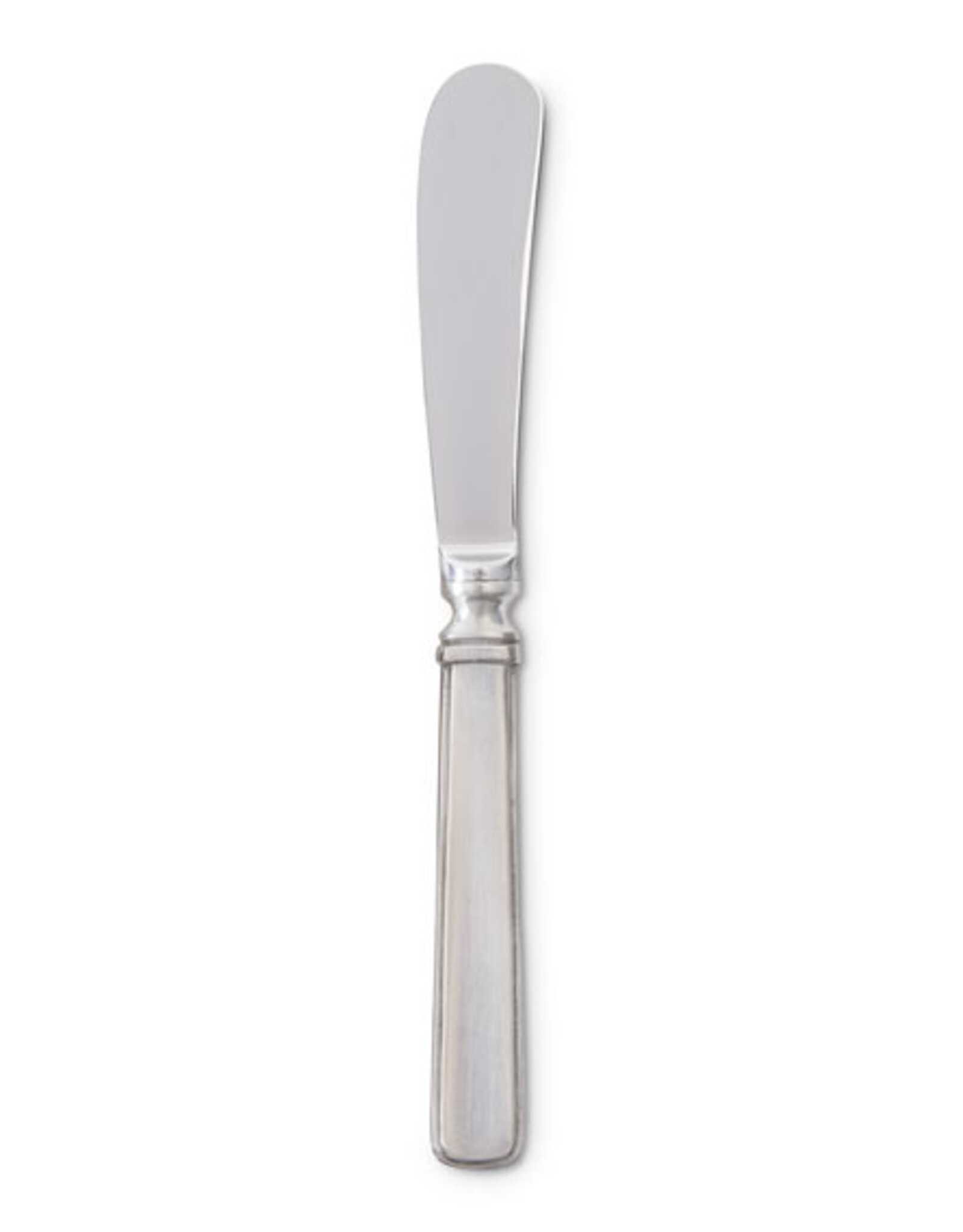 Gabriella Butter Knife, 1097.1
