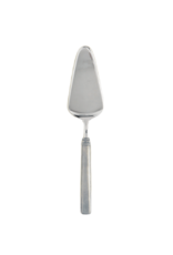 Gabriella Cake Server, 1096.0
