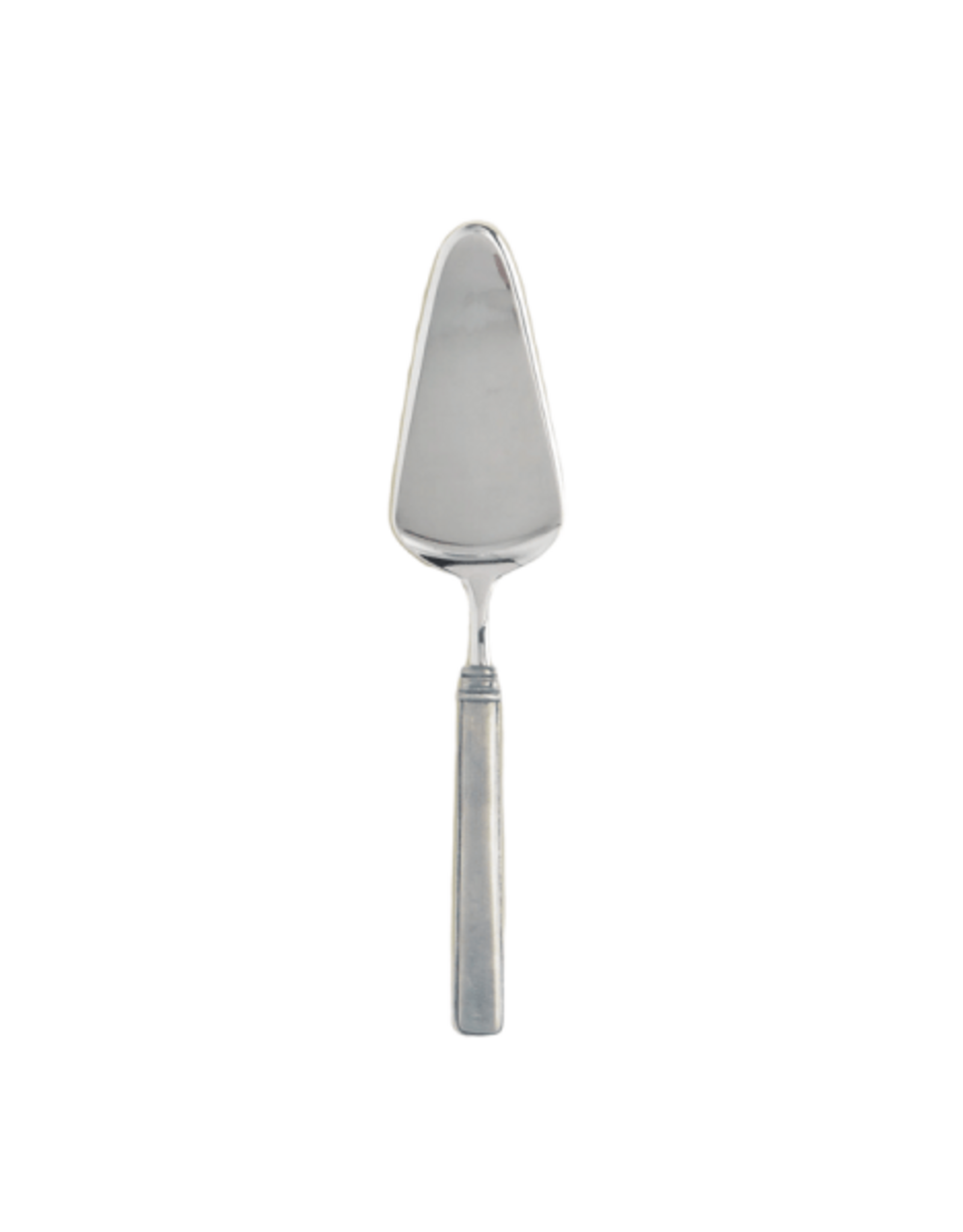 Gabriella Cake Server, 1096.0