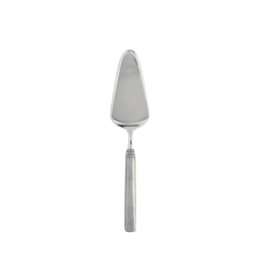 Gabriella Cake Server, 1096.0