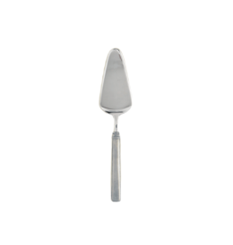 Gabriella Cake Server, 1096.0