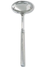 Gabriella Ladle, 1090.0