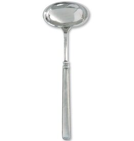 Gabriella Ladle, 1090.0