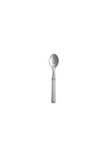 Gabriella Espresso Spoon