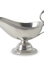 Gravy Boat, 879.0