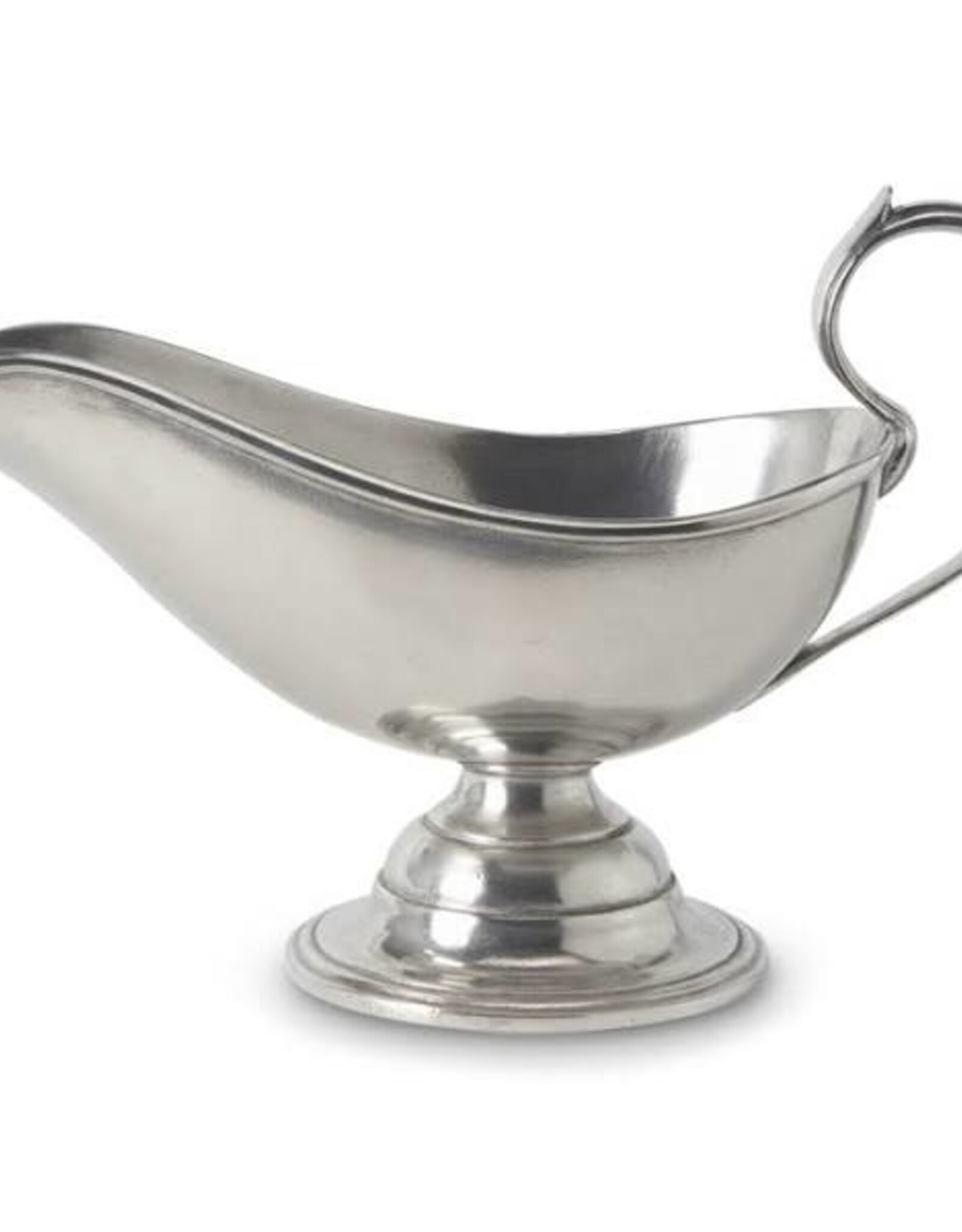 Gravy Boat, 879.0