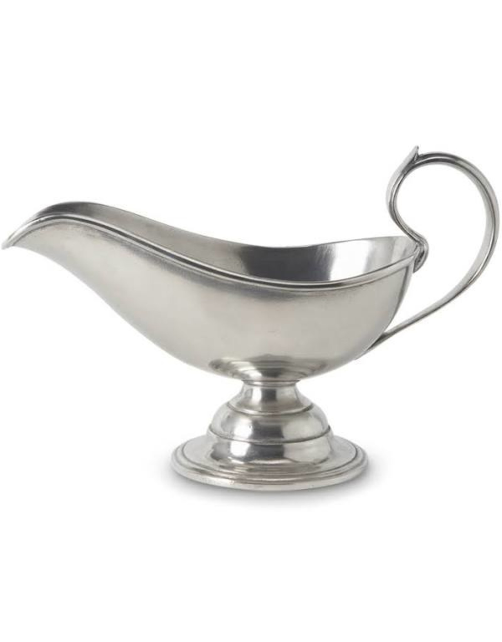 Gravy Boat, 879.0