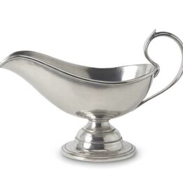 Gravy Boat, 879.0