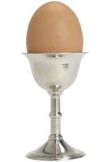 Pedestal Egg Cup, 544.1