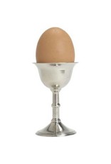 Pedestal Egg Cup