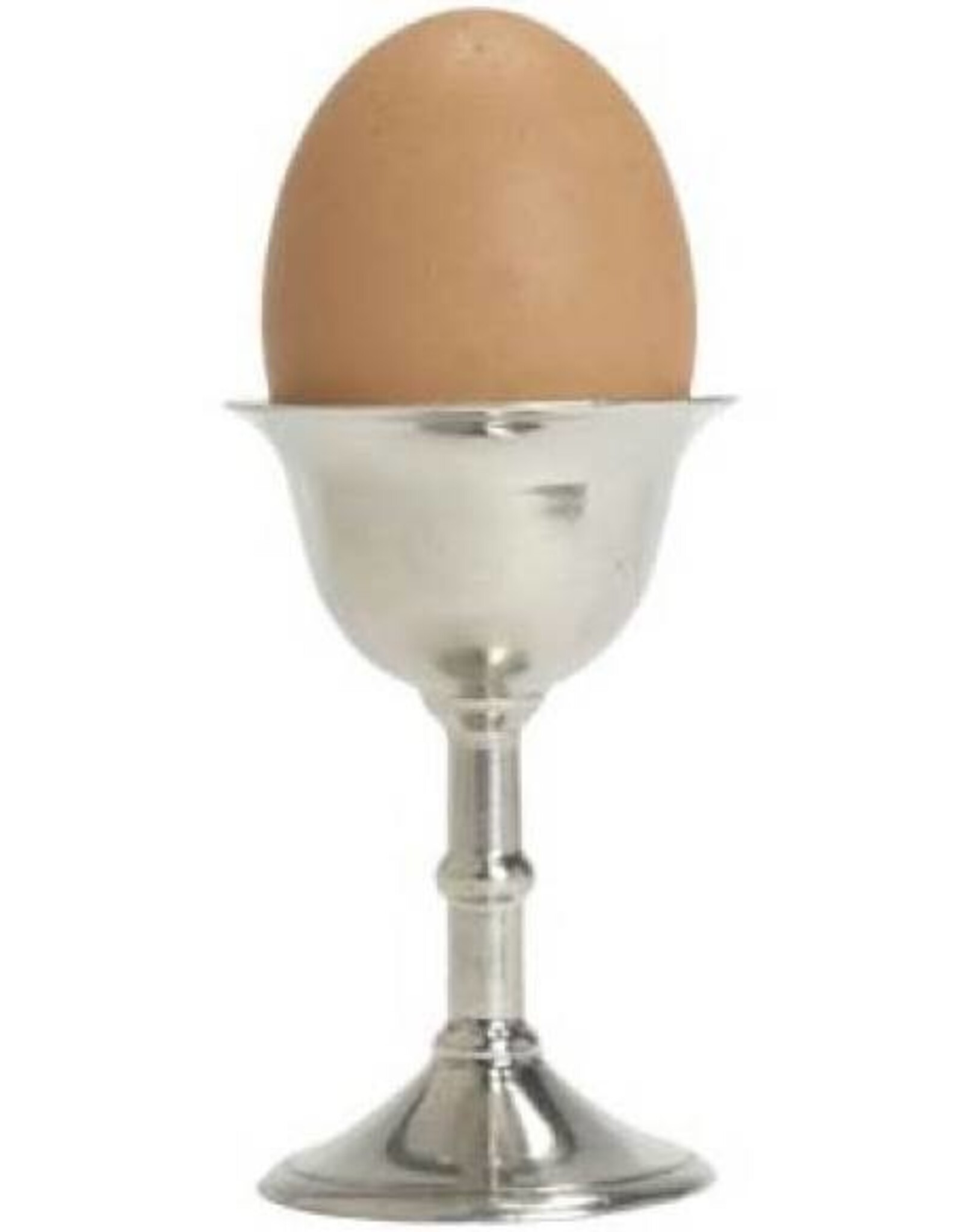 Pedestal Egg Cup, 544.1