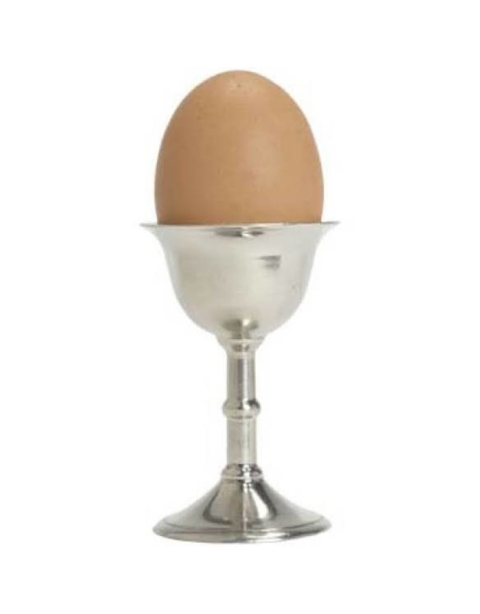 Pedestal Egg Cup