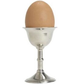 Pedestal Egg Cup, 544.1