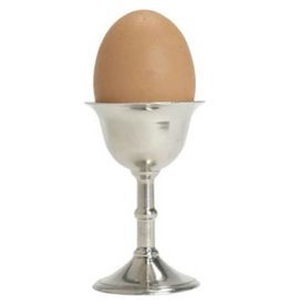 Pedestal Egg Cup, 544.1