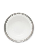 Convivio Round Serving Bowl, Lg, 1506.0