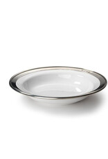 Convivio Round Serving Bowl, Lg, 1506.0