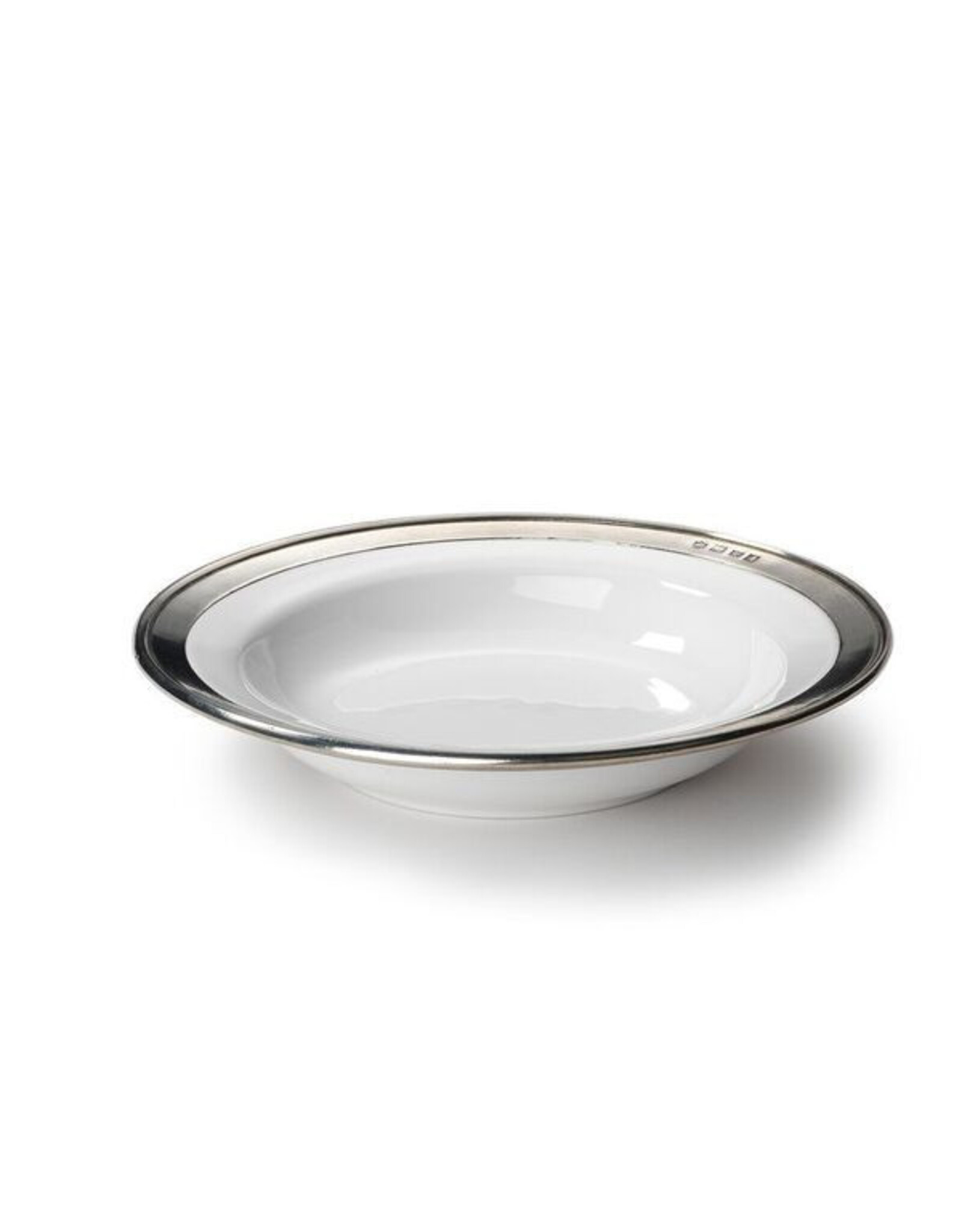 Convivio Round Serving Bowl, Lg, 1506.0
