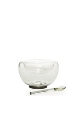 Allesandra Serving Bowl (L)