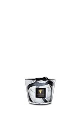 Stones Marble Max 10