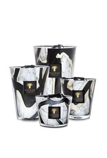 Stones Marble Max 10