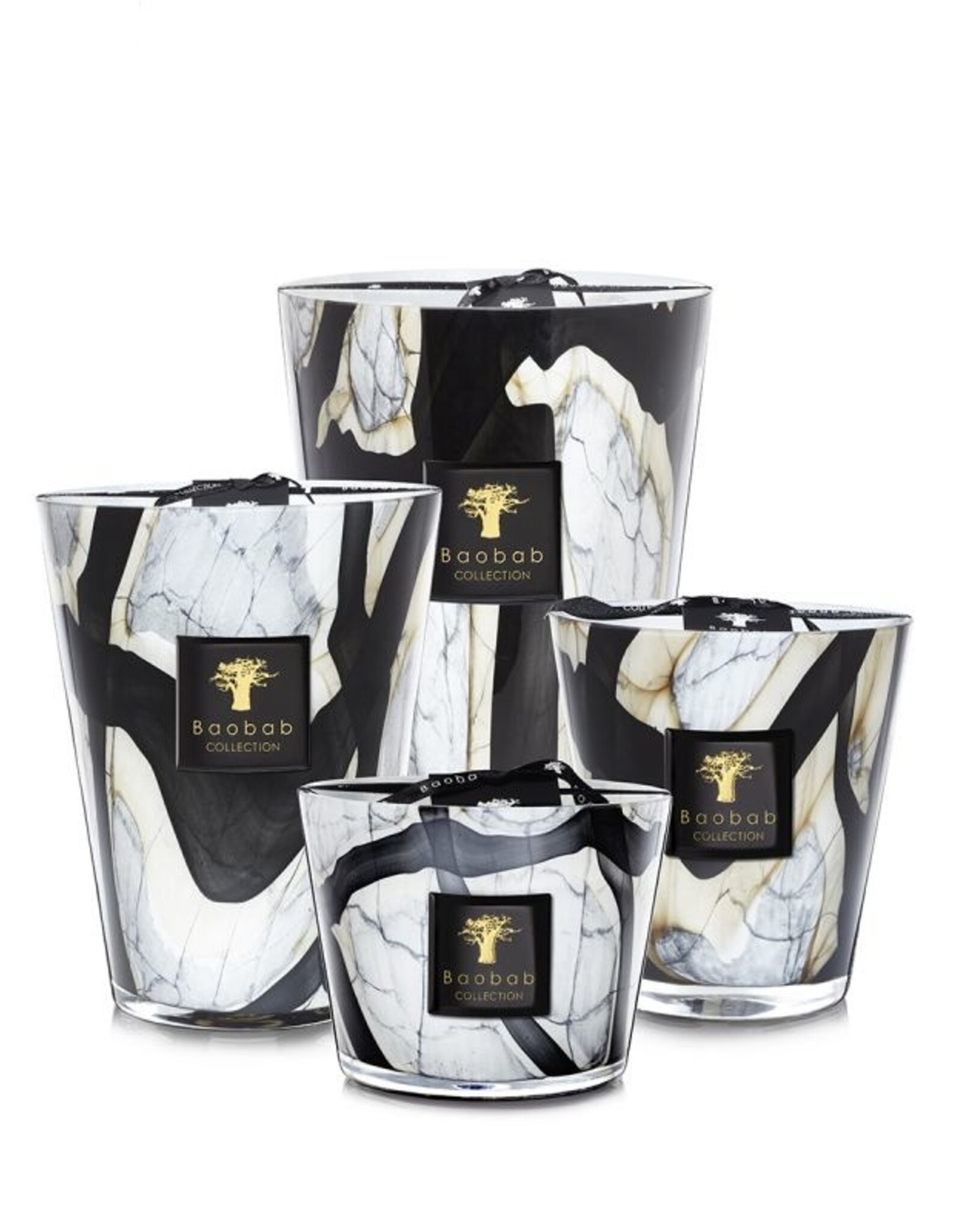 Stones Marble Max 10