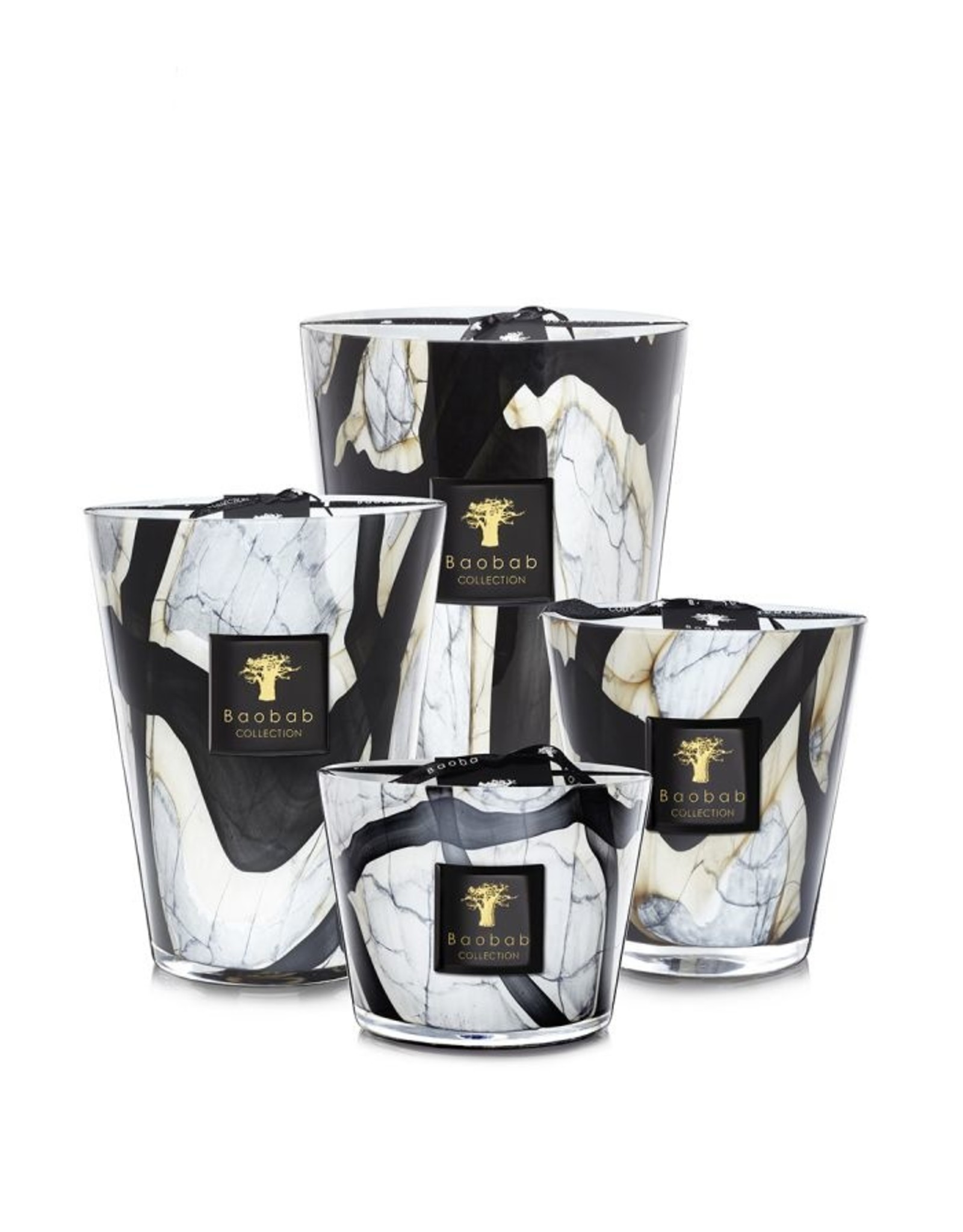 Stones Marble Max 10