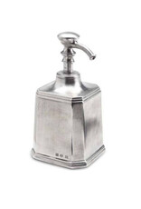 Dolomiti Soap Dispenser, A803.0