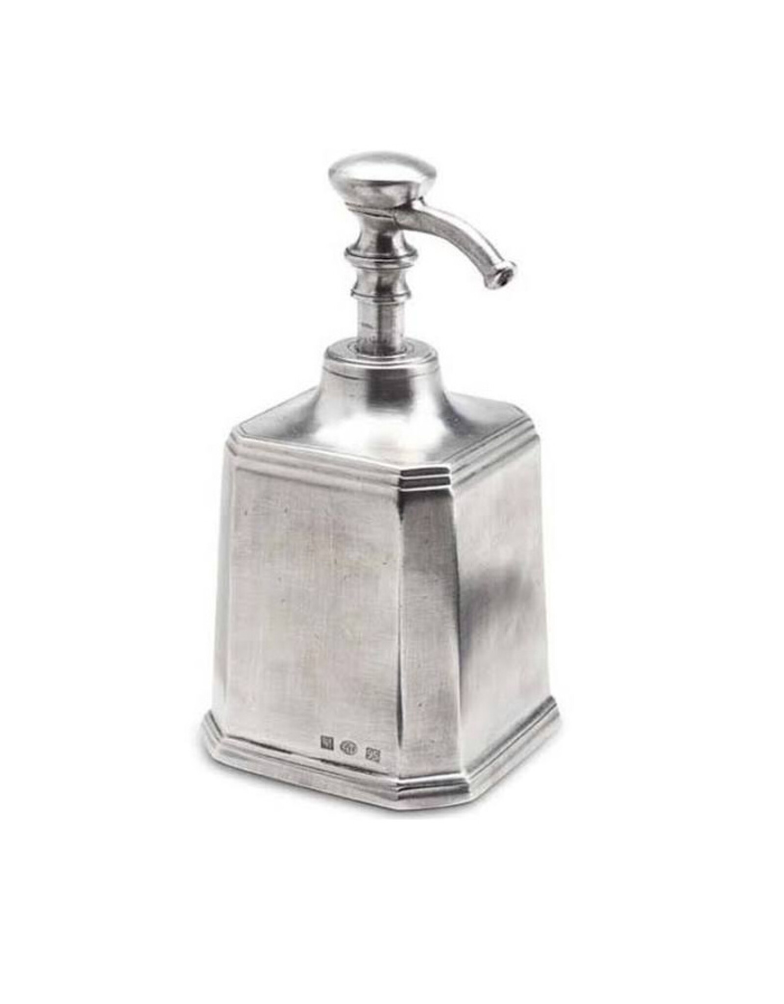 Dolomiti Soap Dispenser, A803.0