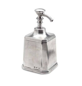 Dolomiti Soap Dispenser, A803.0