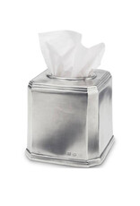 Dolomiti Tissue Box, Square, A804.0