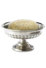 Impero Soap Dish, 1225.0
