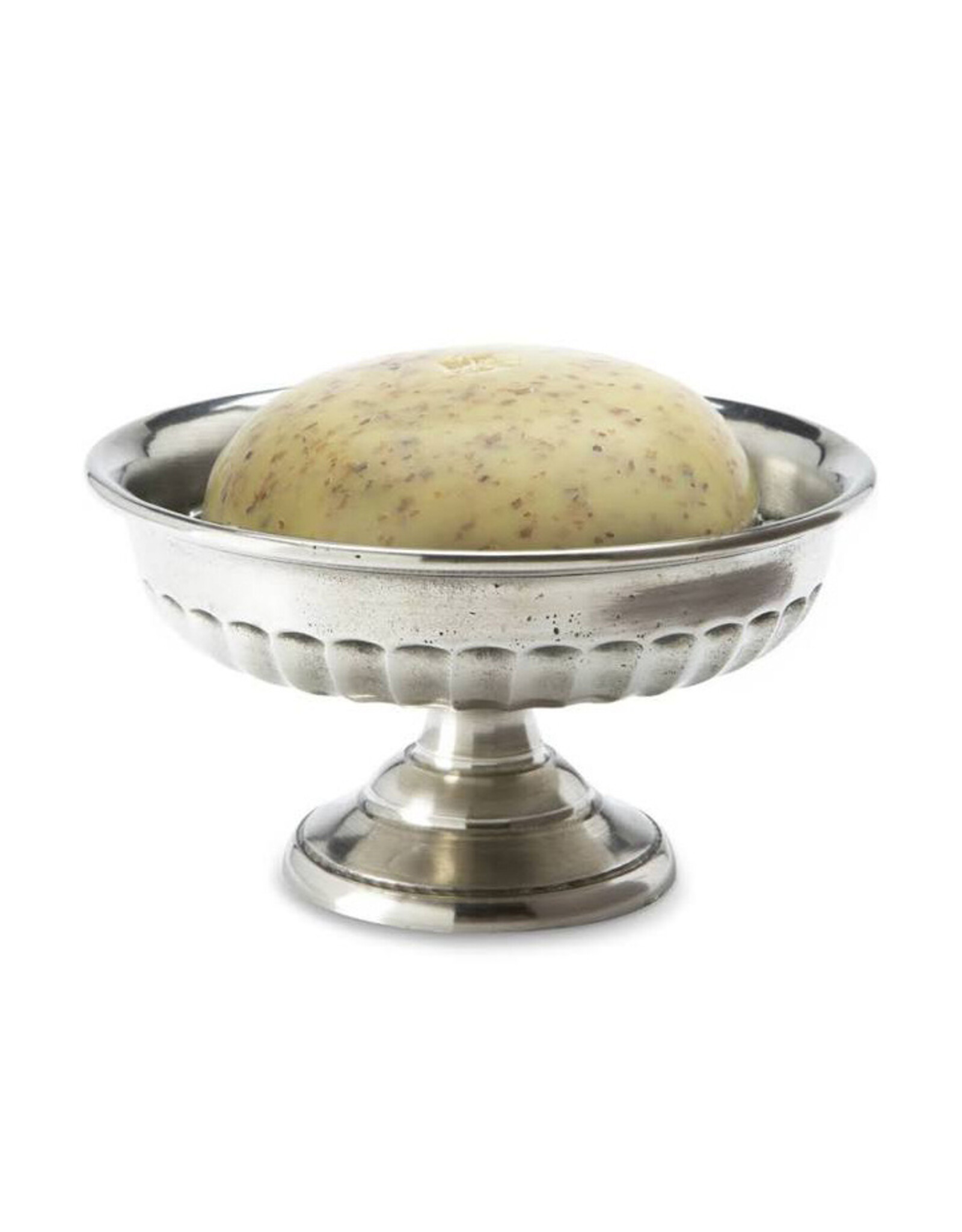 Impero Soap Dish, 1225.0