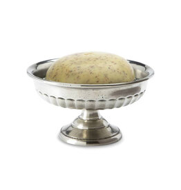 Impero Soap Dish, 1225.0