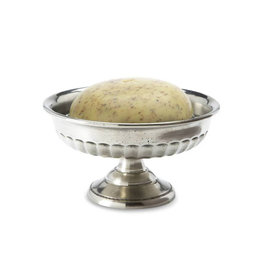 Impero Soap Dish, 1225.0