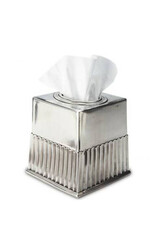 Impero Tissue Box, 1222.0