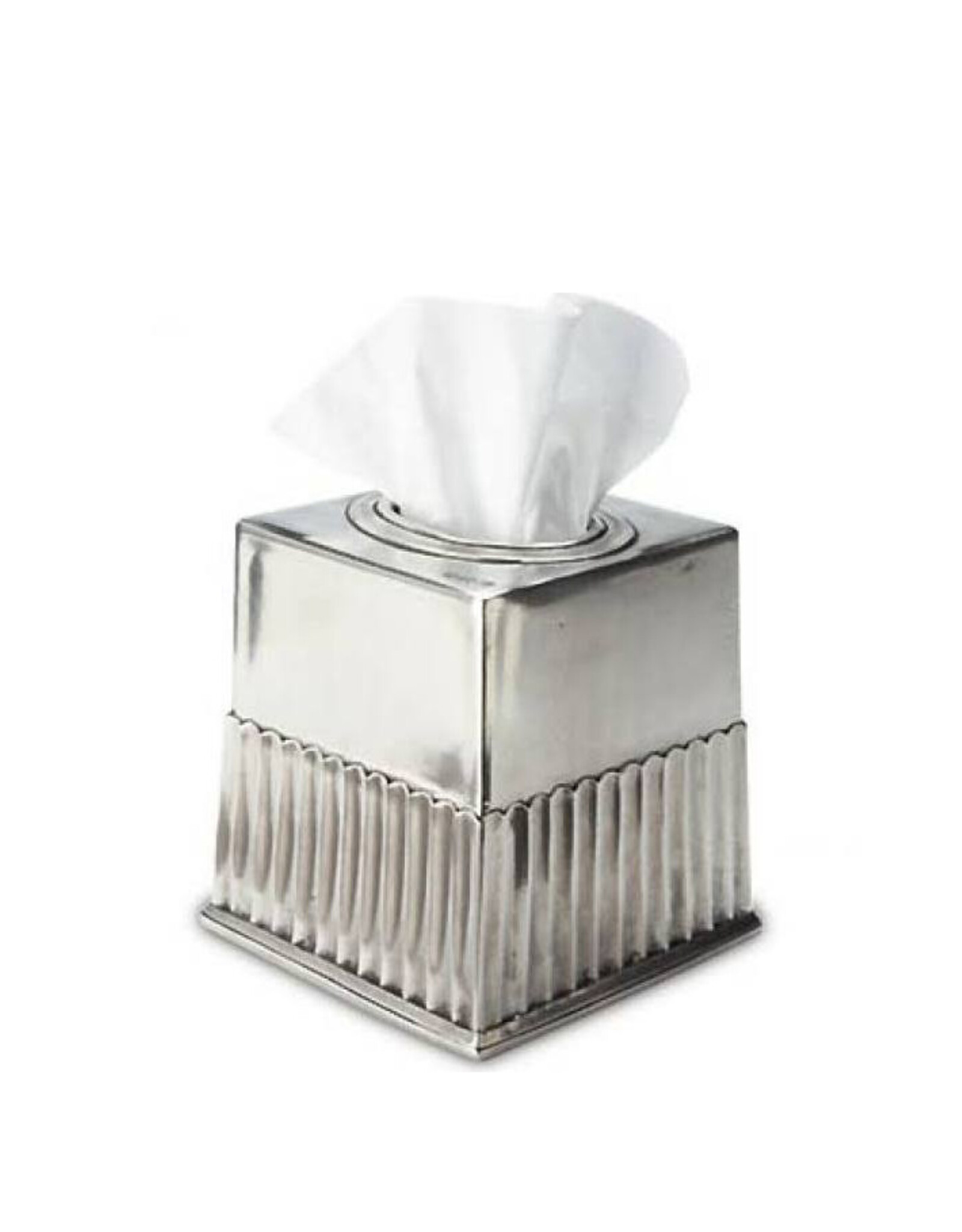 Impero Tissue Box, 1222.0