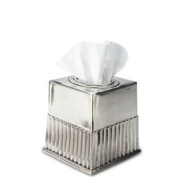 Impero Tissue Box, 1222.0