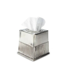 Impero Tissue Box, 1222.0