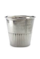 Impero Waste Basket, 1224.0