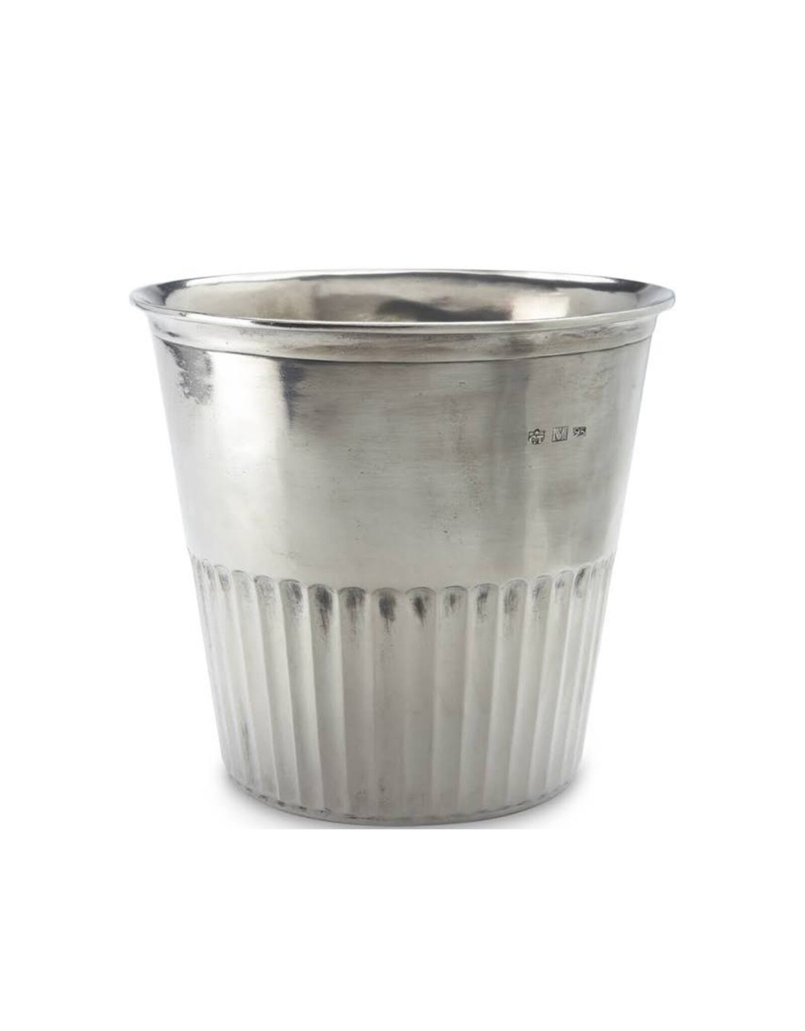 Impero Waste Basket, 1224.0